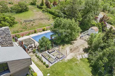 12 N Quiet Meadow Ln, Mapleton, UT 84664 - Photo 116