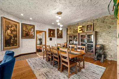 12 N Quiet Meadow Ln, Mapleton, UT 84664 - Photo 28