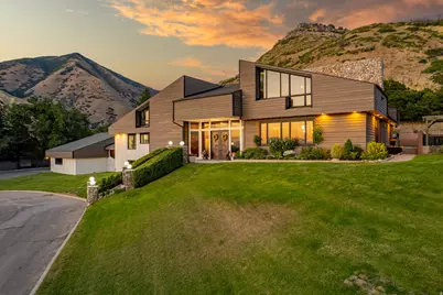 12 N Quiet Meadow Ln, Mapleton, UT 84664 - Photo 12