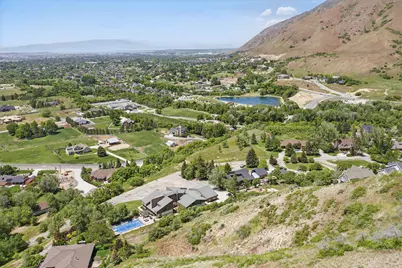 12 N Quiet Meadow Ln, Mapleton, UT 84664 - Photo 114