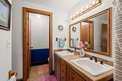 12 N Quiet Meadow Ln, Mapleton, UT 84664 - Photo 82