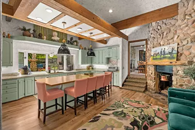 12 N Quiet Meadow Ln, Mapleton, UT 84664 - Photo 34