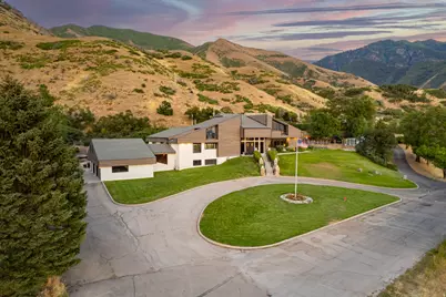 12 N Quiet Meadow Ln, Mapleton, UT 84664 - Photo 8