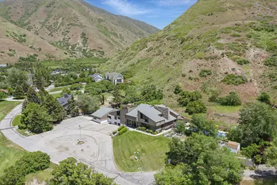 12 N Quiet Meadow Ln, Mapleton, UT 84664 - Photo 110