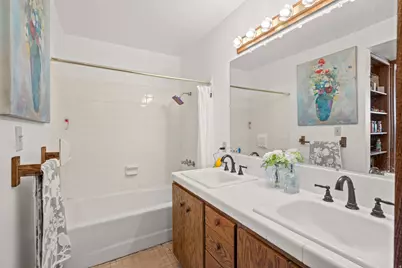 12 N Quiet Meadow Ln, Mapleton, UT 84664 - Photo 78