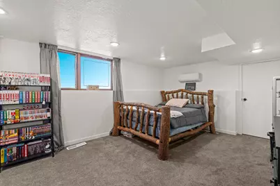 12 N Quiet Meadow Ln, Mapleton, UT 84664 - Photo 86