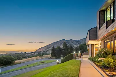 12 N Quiet Meadow Ln, Mapleton, UT 84664 - Photo 10