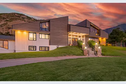 12 N Quiet Meadow Ln, Mapleton, UT 84664 - Photo 4