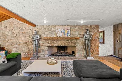 12 N Quiet Meadow Ln, Mapleton, UT 84664 - Photo 44