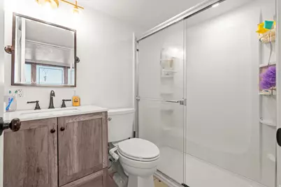 12 N Quiet Meadow Ln, Mapleton, UT 84664 - Photo 88