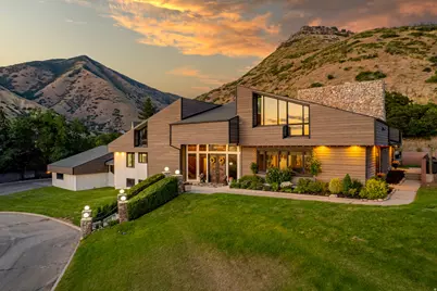 12 N Quiet Meadow Ln, Mapleton, UT 84664 - Photo 6
