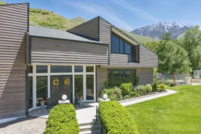 12 N Quiet Meadow Ln, Mapleton, UT 84664 - Photo 2