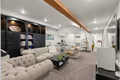 12 N Quiet Meadow Ln, Mapleton, UT 84664 - Photo 84