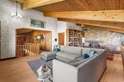 12 N Quiet Meadow Ln, Mapleton, UT 84664 - Photo 42