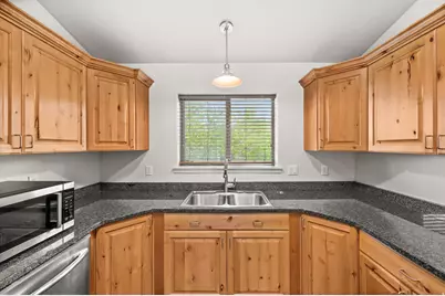 4244 Sunrise Dr #LOT 54, Park City, UT 84098 - Photo 12