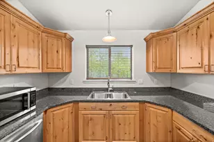 4244 Sunrise Dr, Park City, UT 84098 - Photo 12