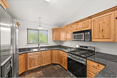 4244 Sunrise Dr #LOT 54, Park City, UT 84098 - Photo 10