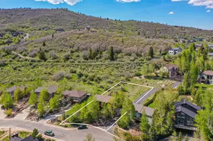 4244 Sunrise Dr, Park City, UT 84098 - Photo 30