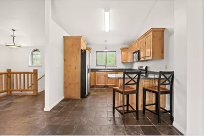 4244 Sunrise Dr #LOT 54, Park City, UT 84098 - Photo 12