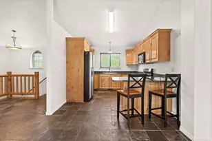 4244 Sunrise Dr, Park City, UT 84098 - Photo 12