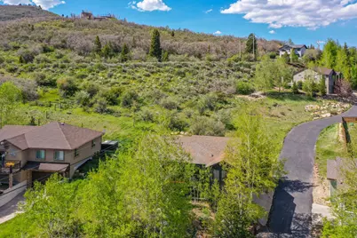 4244 Sunrise Dr #LOT 54, Park City, UT 84098 - Photo 28