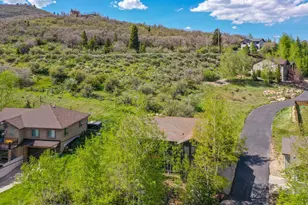 4244 Sunrise Dr, Park City, UT 84098 - Photo 28