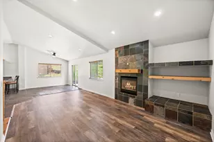 4244 Sunrise Dr, Park City, UT 84098 - Photo 2