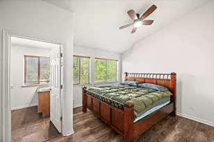 4244 Sunrise Dr, Park City, UT 84098 - Photo 14
