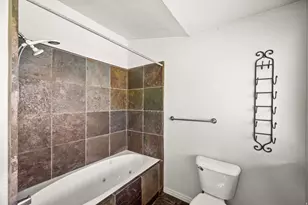 4244 Sunrise Dr, Park City, UT 84098 - Photo 18