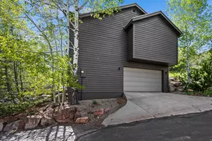 4244 Sunrise Dr, Park City, UT 84098 - Photo 26