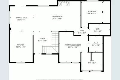 4244 Sunrise Dr #LOT 54, Park City, UT 84098 - Photo 32