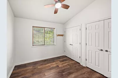 4244 Sunrise Dr #LOT 54, Park City, UT 84098 - Photo 16