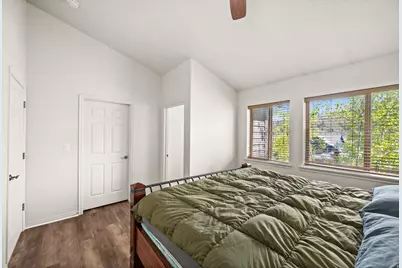 4244 Sunrise Dr #LOT 54, Park City, UT 84098 - Photo 16