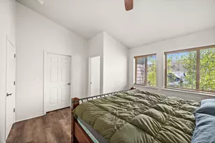 4244 Sunrise Dr, Park City, UT 84098 - Photo 16