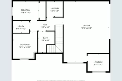 4244 Sunrise Dr #LOT 54, Park City, UT 84098 - Photo 34