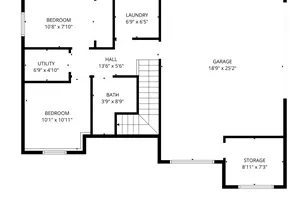 4244 Sunrise Dr, Park City, UT 84098 - Photo 34