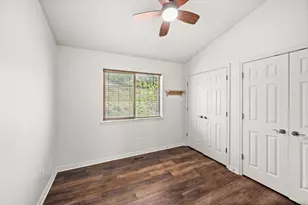 4244 Sunrise Dr, Park City, UT 84098 - Photo 18
