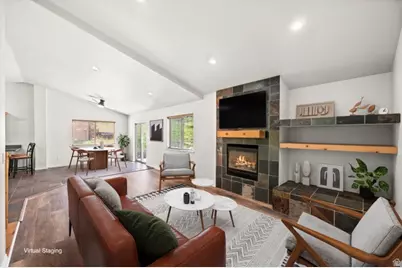 4244 Sunrise Dr #LOT 54, Park City, UT 84098 - Photo 2