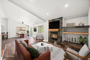 4244 Sunrise Dr, Park City, UT 84098 - Photo 2