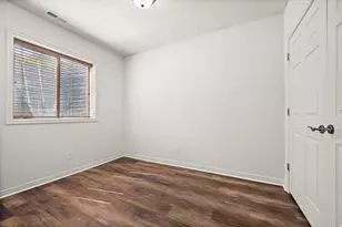 4244 Sunrise Dr, Park City, UT 84098 - Photo 22