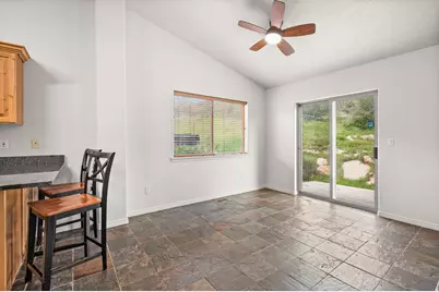 4244 Sunrise Dr #LOT 54, Park City, UT 84098 - Photo 6