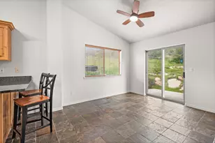 4244 Sunrise Dr, Park City, UT 84098 - Photo 6