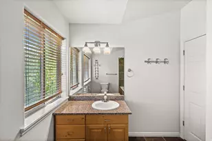 4244 Sunrise Dr, Park City, UT 84098 - Photo 20
