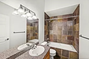4244 Sunrise Dr, Park City, UT 84098 - Photo 22