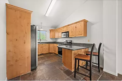 4244 Sunrise Dr #LOT 54, Park City, UT 84098 - Photo 12
