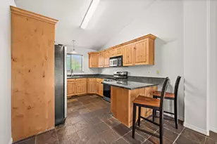4244 Sunrise Dr, Park City, UT 84098 - Photo 12