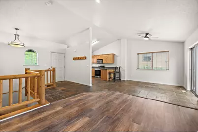4244 Sunrise Dr #LOT 54, Park City, UT 84098 - Photo 6