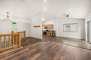 4244 Sunrise Dr, Park City, UT 84098 - Photo 6
