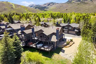 2236 Jupiter Dr, Park City, UT 84060 - Photo 8