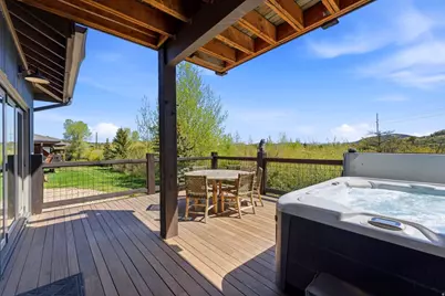 2236 Jupiter Dr #19, Park City, UT 84060 - Photo 16